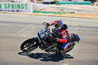 media/Mar-08-2025-Classic Track Day (Sat) [[6e74c245ee]]/Group 2/Session 3 (Turn 3 Inside)/